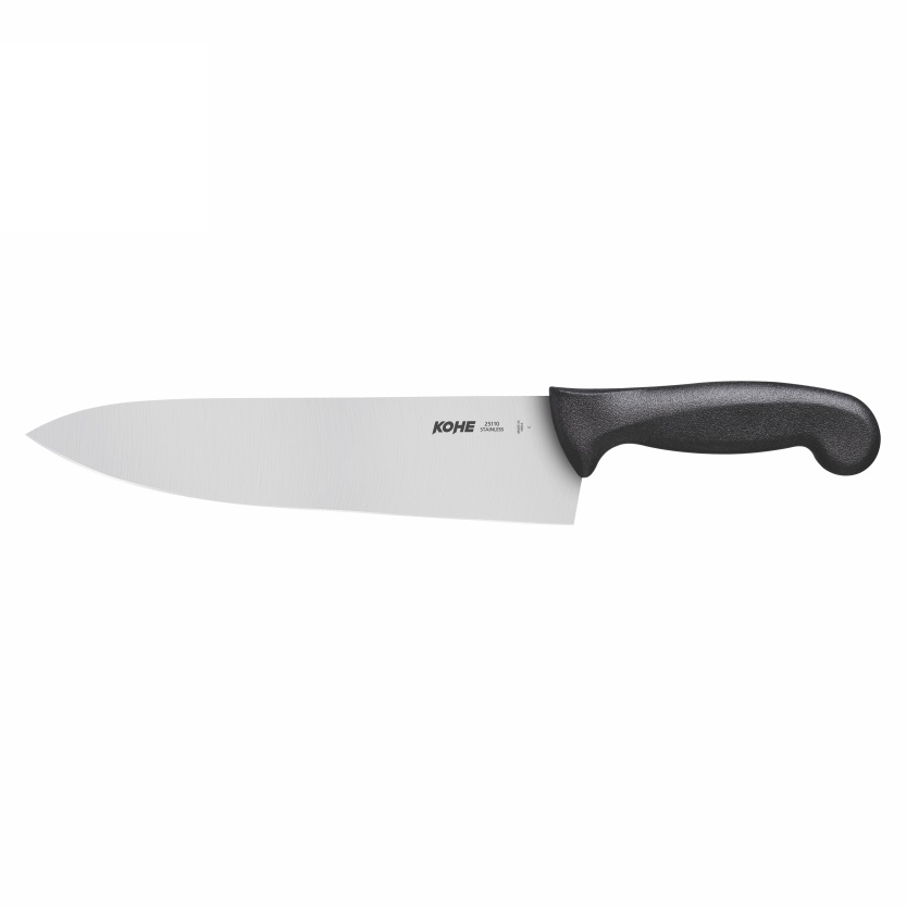 Chef Knife